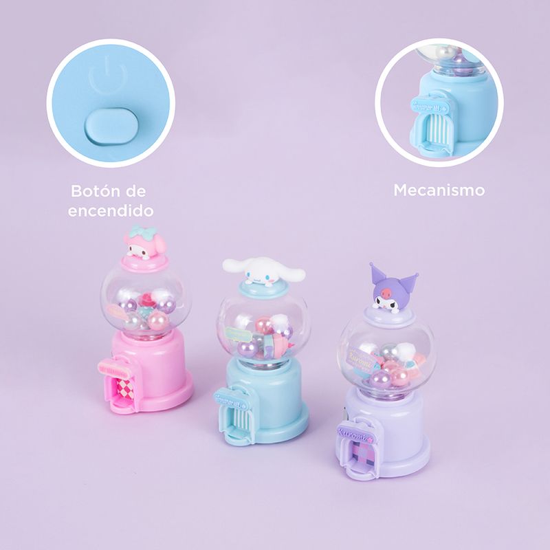 L-mpara-de-noche-led-cinnamoroll-gashapon-sanrio-Sanrio-7-25456