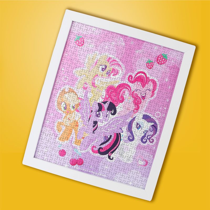Rompecabezas-de-300-piezas-con-marco-de-fotos-serie-my-little-pony-My-Little-Pony-2-25757