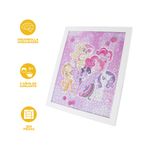 Rompecabezas-de-300-piezas-con-marco-de-fotos-serie-my-little-pony-My-Little-Pony-3-25757