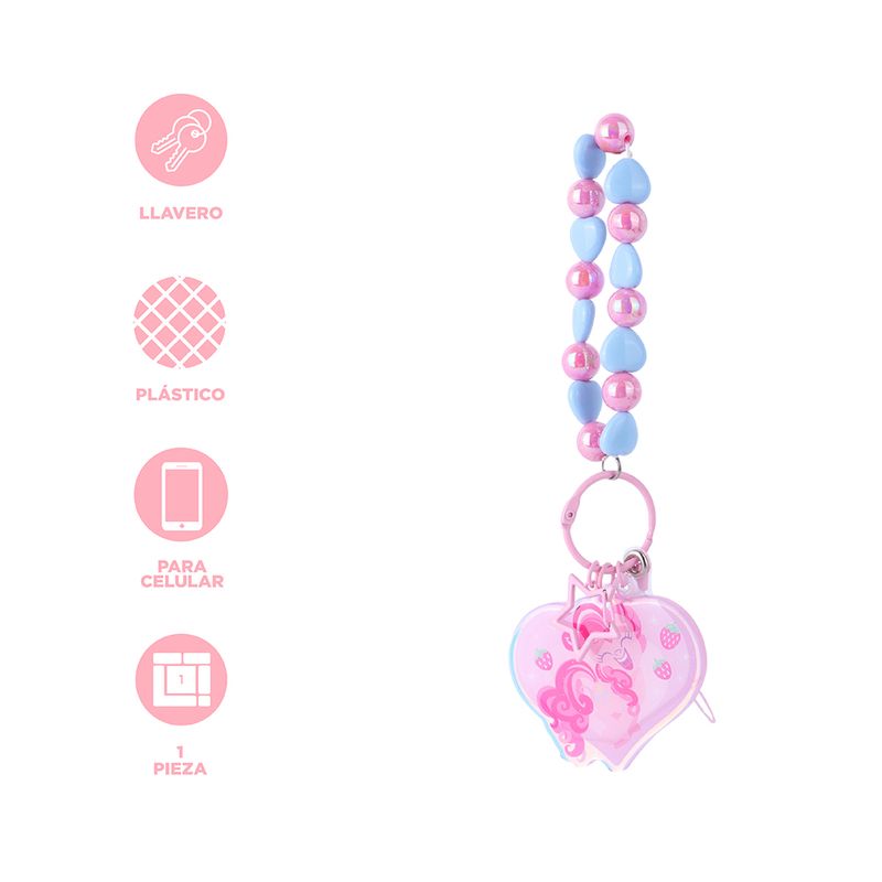 Adorno-colgante-con-correa-my-little-pony-rosa-My-Little-Pony-3-25781