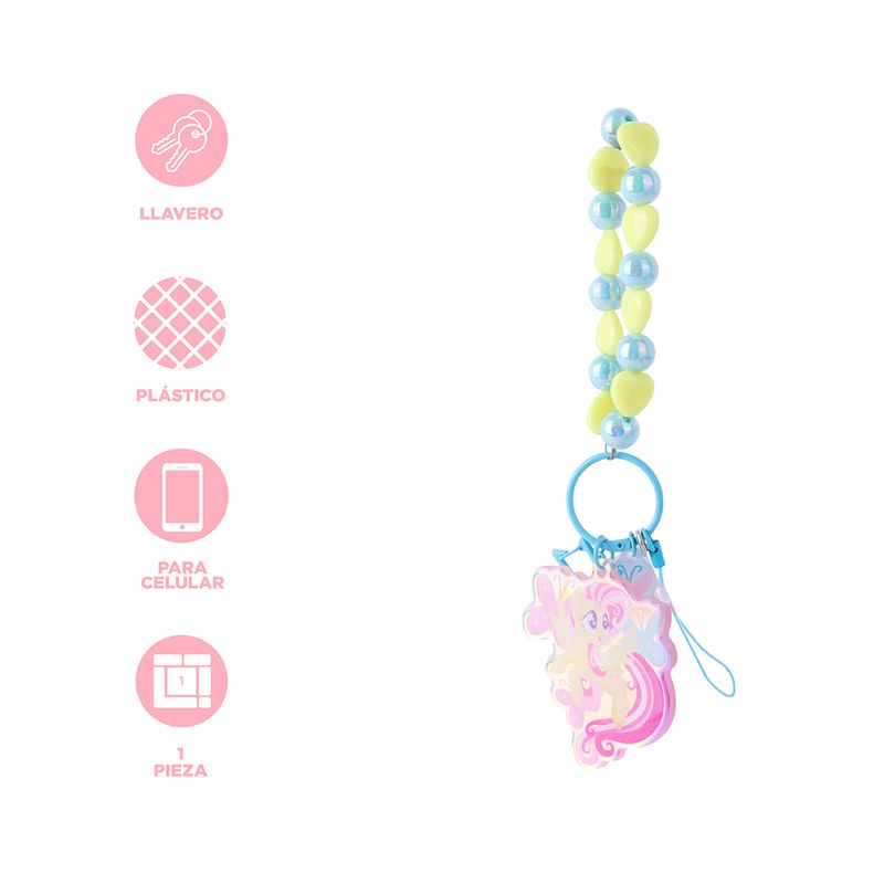 Adorno-colgante-con-correa-my-little-pony-amarillo-My-Little-Pony-3-25782