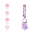 Adorno-colgante-con-correa-my-little-pony-morado-My-Little-Pony-3-25783