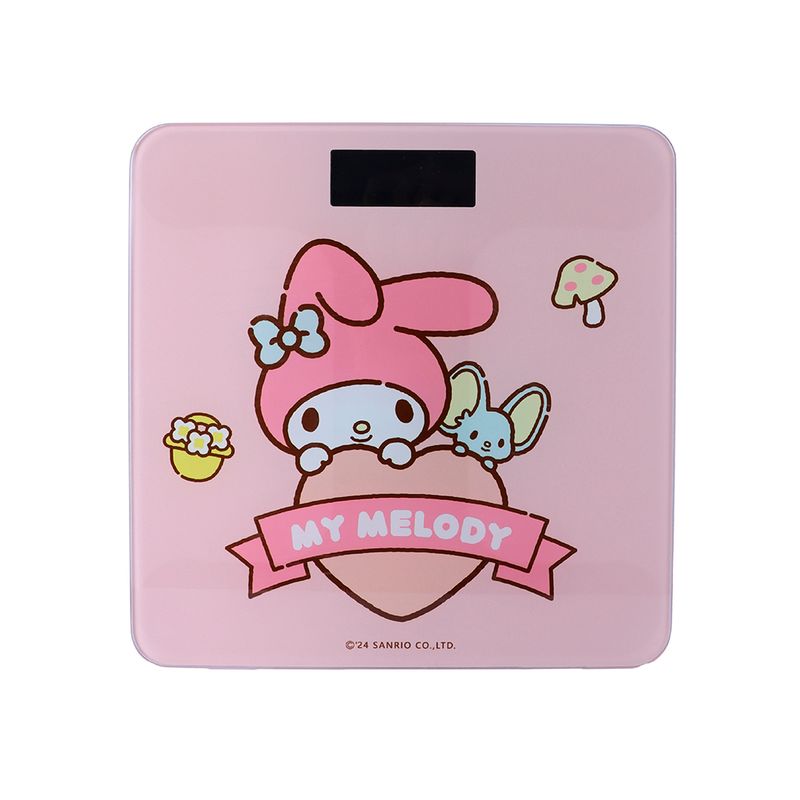 Balanza-digital-cristal-templado-28cm-personajes-sanrio-my-melody-mod-sctzc-220419-Sanrio-1-22597