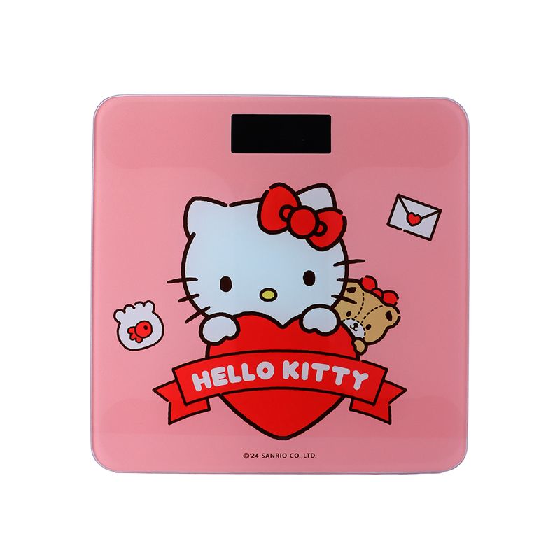 Balanza-digital-cristal-templado-28cm-personajes-sanrio-hello-kitty-mod-sctzc-220419-Sanrio-1-22599
