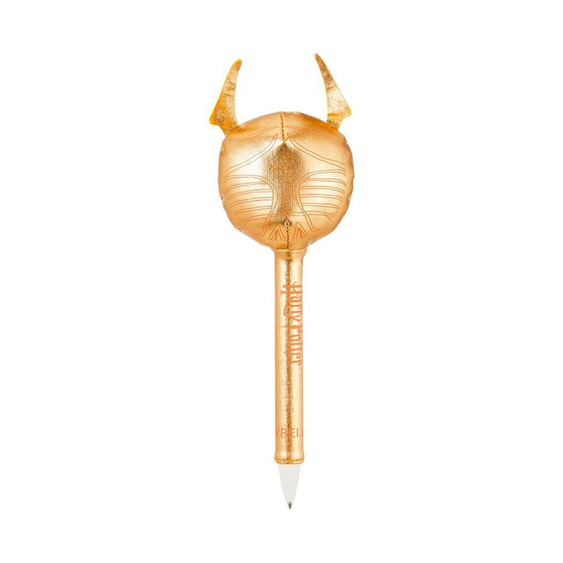 Lapicero-0-5-mm-negro-snitch-dorada-serie-harry-potter-Harry-Potter-1-24571