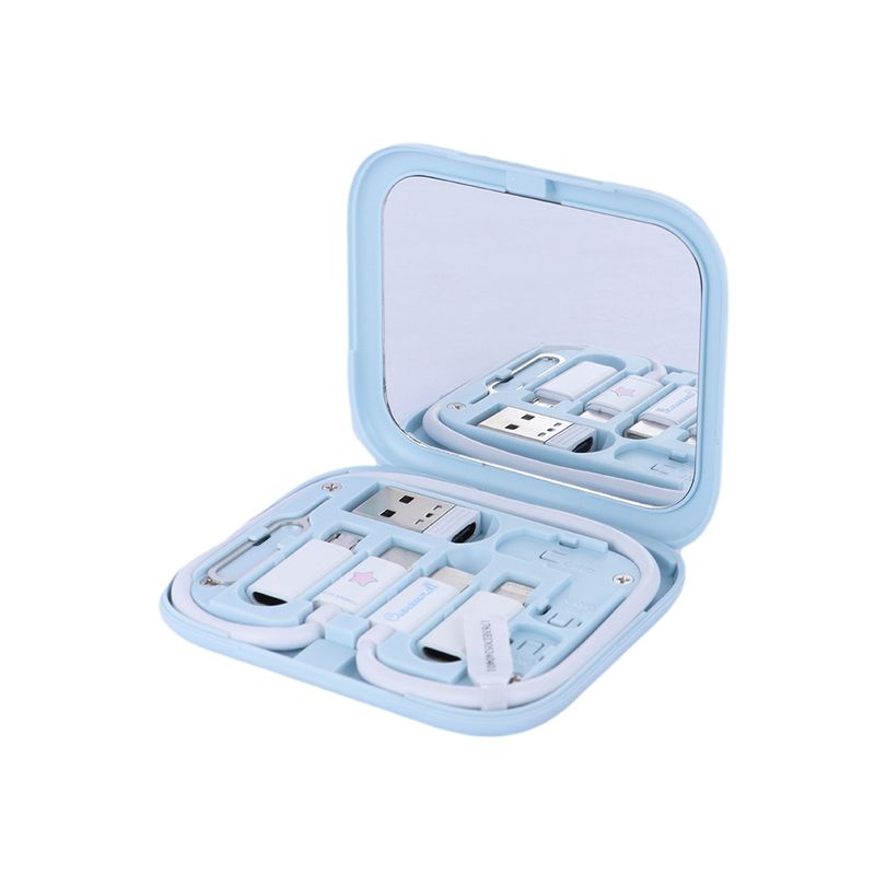 Organizador-de-multi-cable-de-carga-cinnamoroll-Sanrio-1-25427