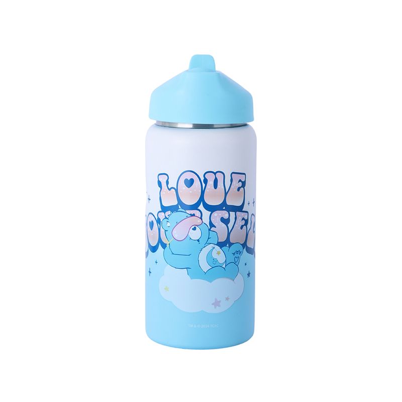 Vaso-de-acero-colecci-n-care-bears-con-asa-550-ml-azul-Care-Bears-1-25208