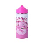 Vaso-de-acero-colecci-n-care-bears-botella-de-acero-con-asa-550-ml-rosa-Care-Bears-1-25209