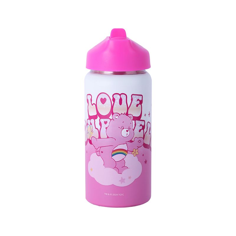 Vaso-de-acero-colecci-n-care-bears-botella-de-acero-con-asa-550-ml-rosa-Care-Bears-1-25209
