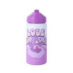 Vaso-de-acero-colecci-n-care-bears-con-asa-550-ml-p-rpura-Care-Bears-1-25210
