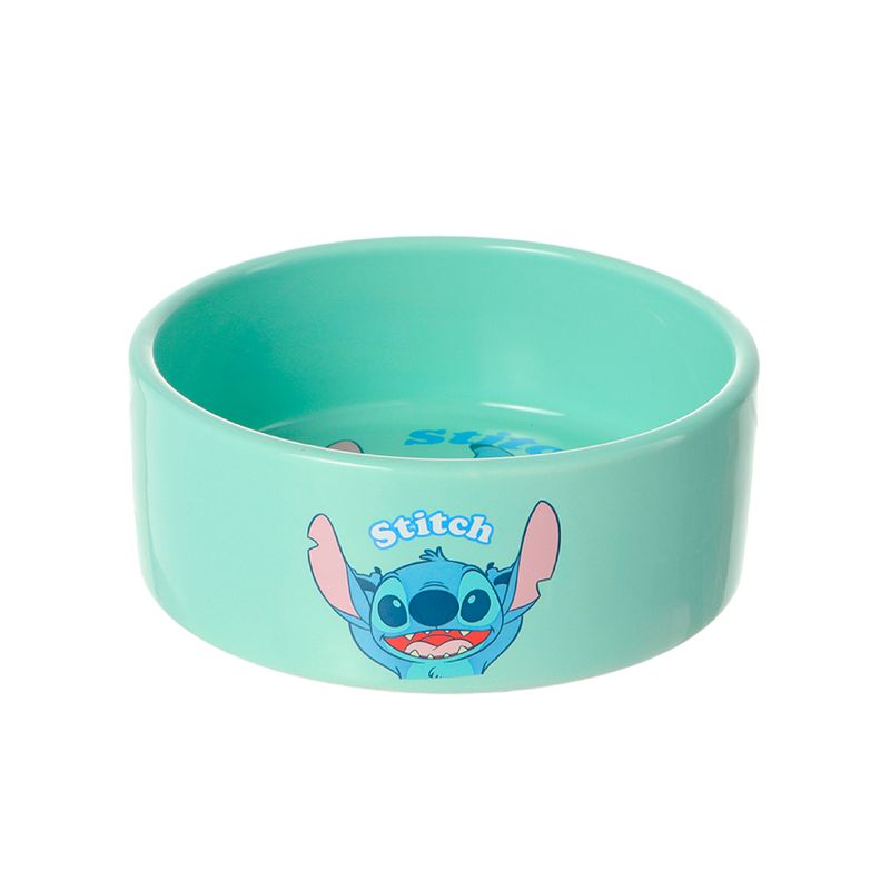 Taz-n-para-mascota-serie-lilo-stitch-disney-Lilo-Stitch-1-25247