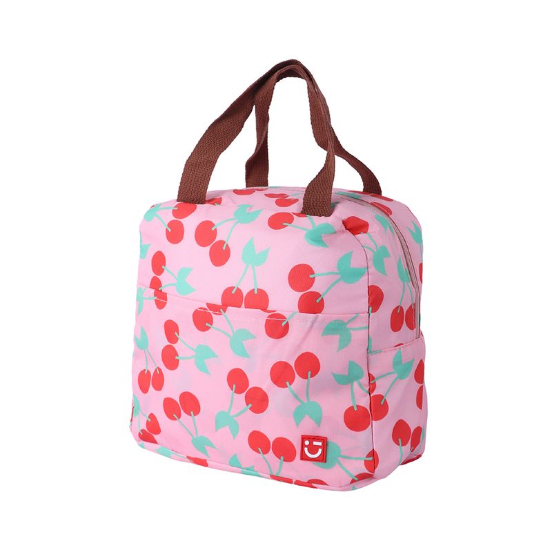 Lonchera-miniso-grande-cerezas-rosa-Miniso-1-25142