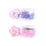 Set-de-broches-para-cabello-colecci-n-my-little-pony-2-pzas-My-Little-Pony-1-25802
