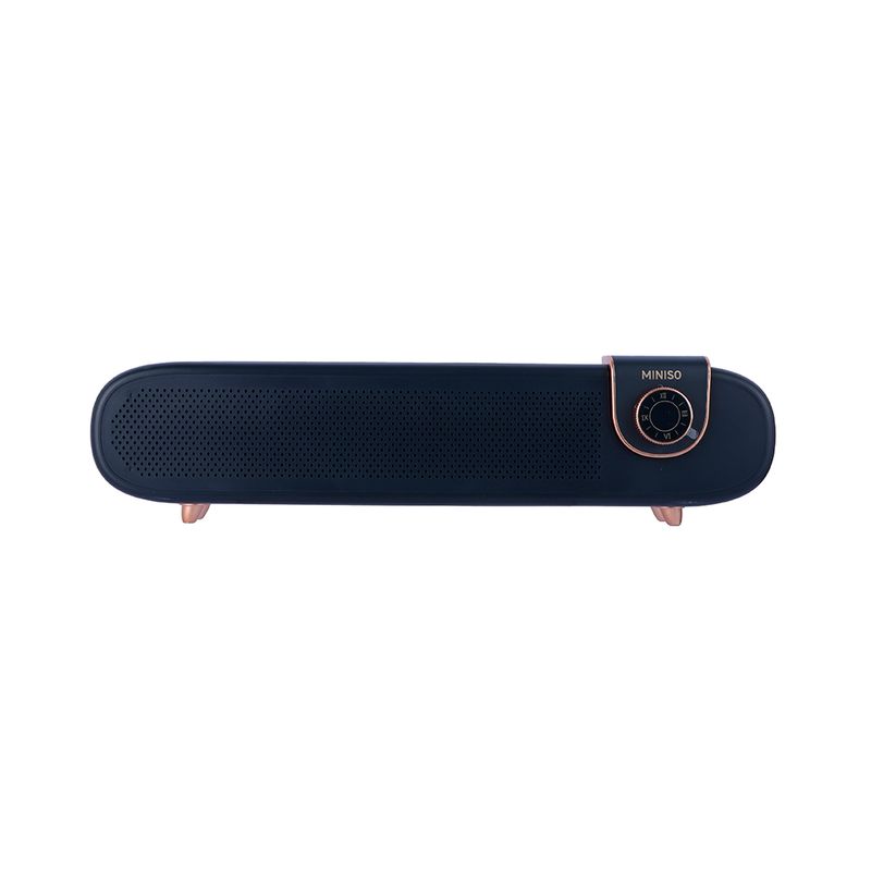 Parlante-inal-mbrico-sonido-stereo-mod-soundbar01-azul-Miniso-1-25836