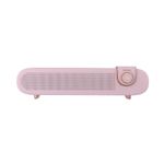 Parlante-inal-mbrico-sonido-stereo-mod-soundbar01-rosa-Miniso-1-25837