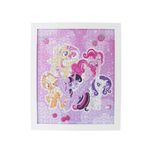Rompecabezas-de-300-piezas-con-marco-de-fotos-serie-my-little-pony-My-Little-Pony-1-25757