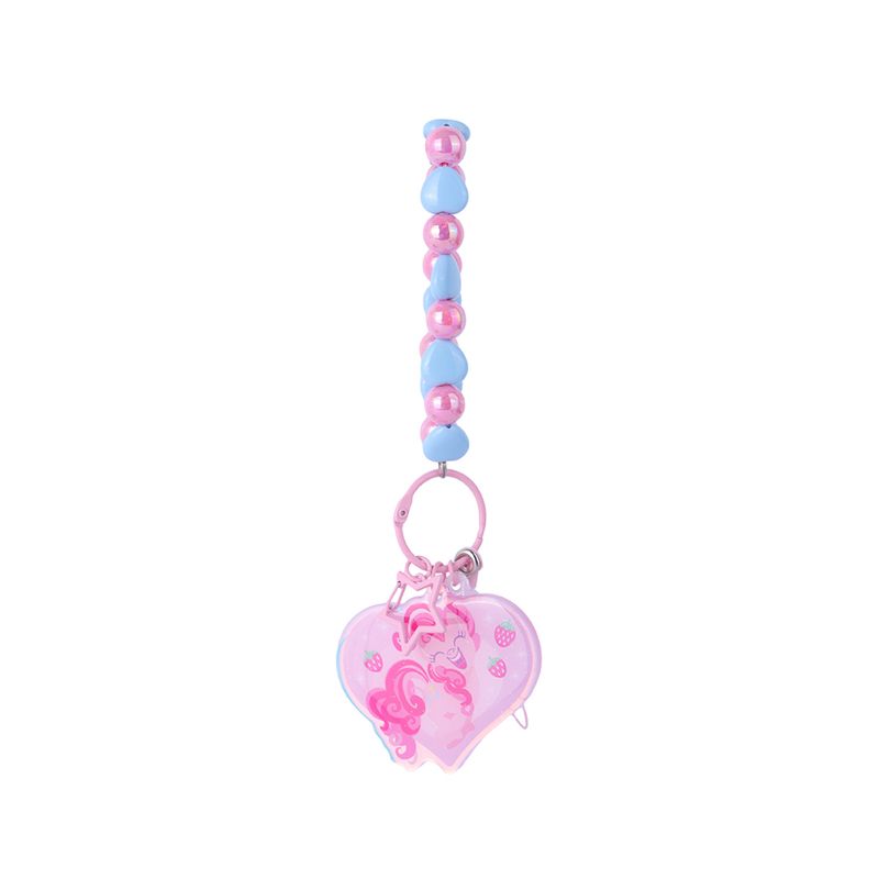 Adorno-colgante-con-correa-my-little-pony-rosa-My-Little-Pony-1-25781