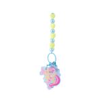 Adorno-colgante-con-correa-my-little-pony-amarillo-My-Little-Pony-1-25782