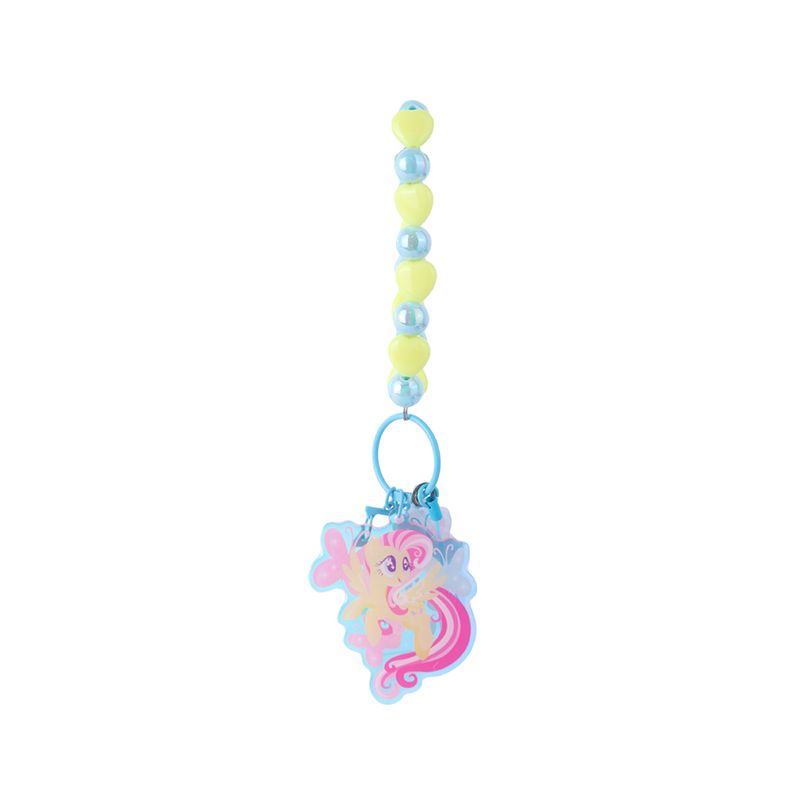 Adorno-colgante-con-correa-my-little-pony-amarillo-My-Little-Pony-1-25782