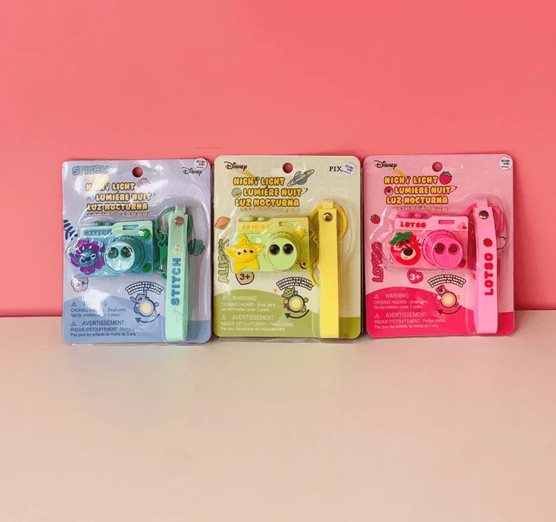 L-mpara-colgante-chica-de-proyeccion-disney-furry-season-Disney-2-25835