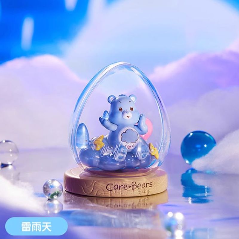 Blindbox-con-figura-personajes-care-bears-burbuja-estado-del-tiempo-Care-Bears-2-25908