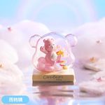 Blindbox-con-figura-personajes-care-bears-burbuja-estado-del-tiempo-Care-Bears-3-25908