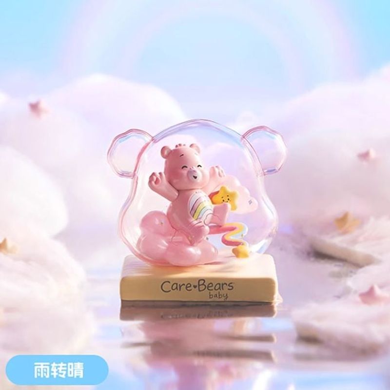 Blindbox-con-figura-personajes-care-bears-burbuja-estado-del-tiempo-Care-Bears-3-25908