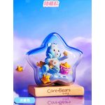 Blindbox-con-figura-personajes-care-bears-burbuja-estado-del-tiempo-Care-Bears-4-25908
