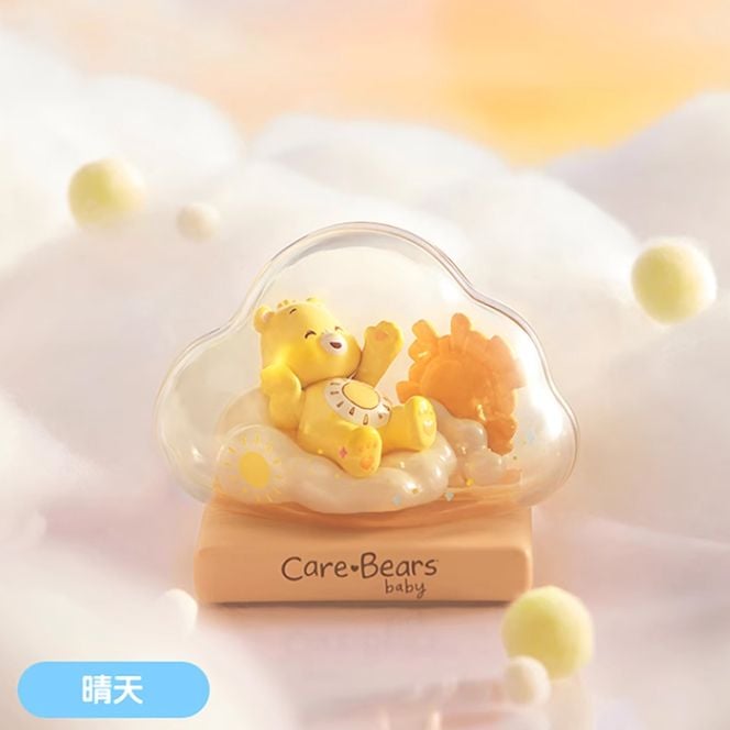 Blindbox-con-figura-personajes-care-bears-burbuja-estado-del-tiempo-Care-Bears-6-25908