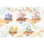 Blindbox-con-figura-personajes-care-bears-burbuja-estado-del-tiempo-Care-Bears-7-25908