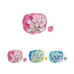 Llavero-mini-whack-a-mole-colecci-n-disney-pixar-modelo-k013-Disney-1-25820