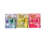 L-mpara-colgante-chica-de-proyeccion-disney-furry-season-Disney-1-25835