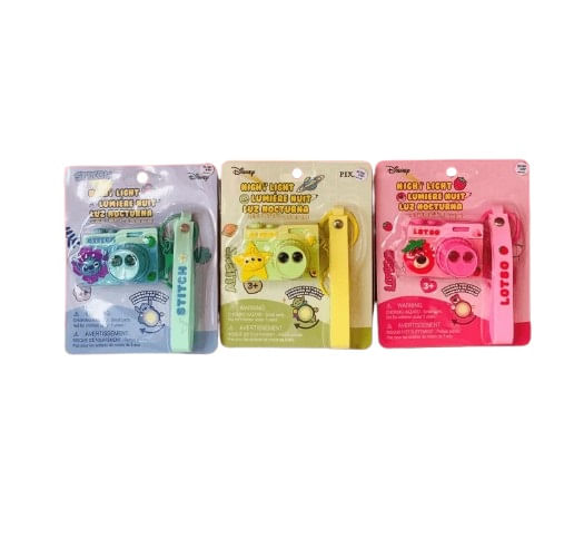 L-mpara-colgante-chica-de-proyeccion-disney-furry-season-Disney-1-25835