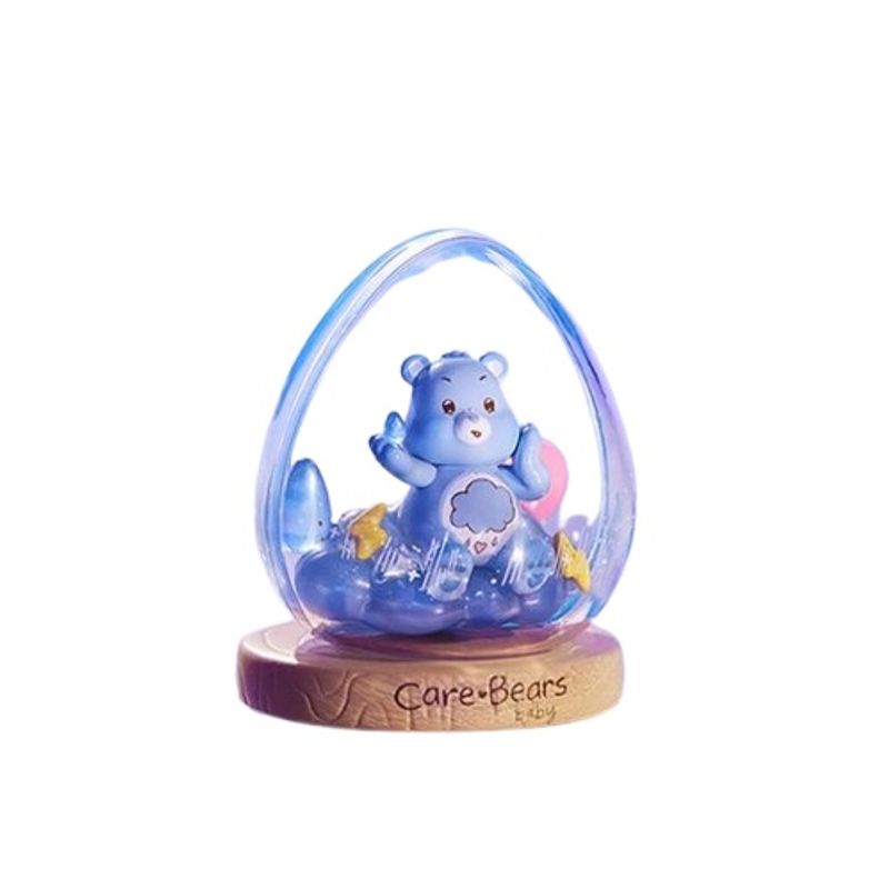Blindbox-con-figura-personajes-care-bears-burbuja-estado-del-tiempo-Care-Bears-1-25908