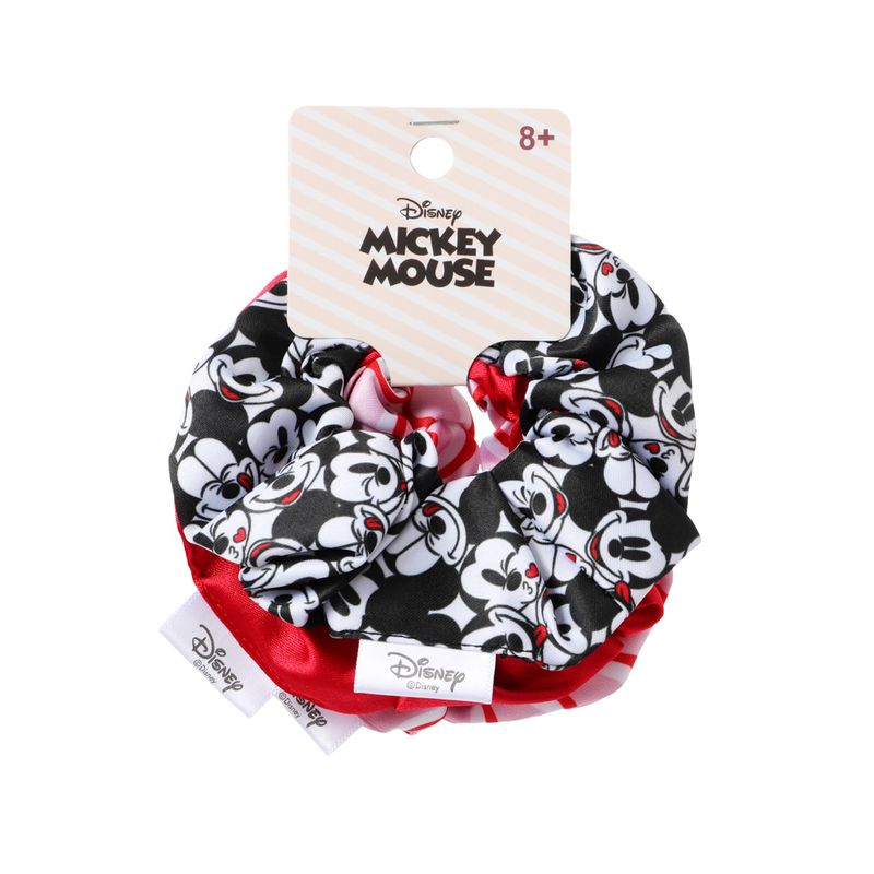 Set-de-mo-os-para-cabello-mickey-mouse-disney-3-pzas-Disney-1-26002