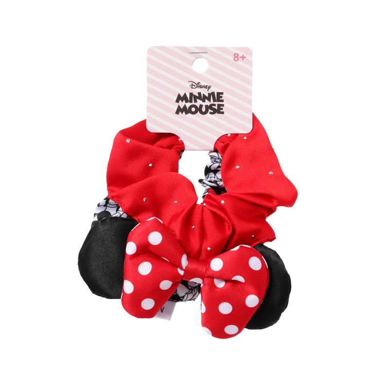 Set-de-mo-os-para-cabello-mickey-mouse-disney-orejitas-minnie-mouse-2-pzas-Disney-1-26004
