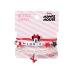 Set-de-pulseras-mickey-mouse-disney-3-pzas-Disney-1-26006