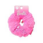 Set-de-mo-os-para-cabello-colecci-n-barbie-tercipelo-y-peluche-2pzas-Barbie-1-26190