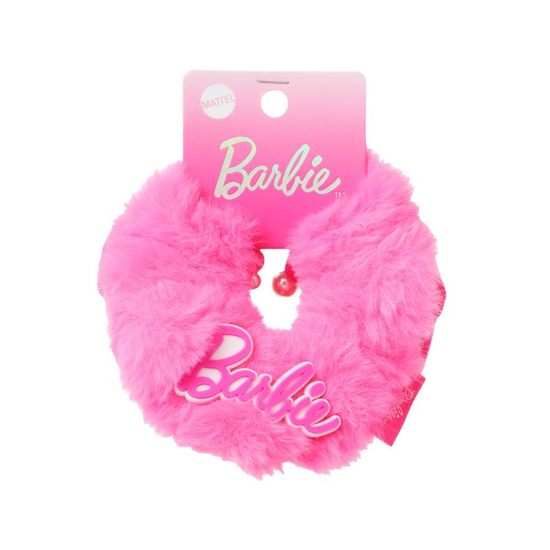 Set-de-mo-os-para-cabello-colecci-n-barbie-tercipelo-y-peluche-2pzas-Barbie-1-26190