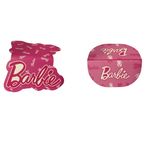 Post-it-de-figuras-50-hojas-b-2-modelos-surtidos-serie-barbie-Barbie-1-26217
