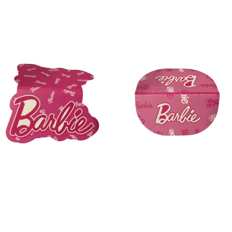 Post-it-de-figuras-50-hojas-b-2-modelos-surtidos-serie-barbie-Barbie-1-26217