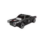 Bloques-coche-retr-ctil-b-3-modelos-surtidos-pdq-serie-miniso-Miniso-2-25892