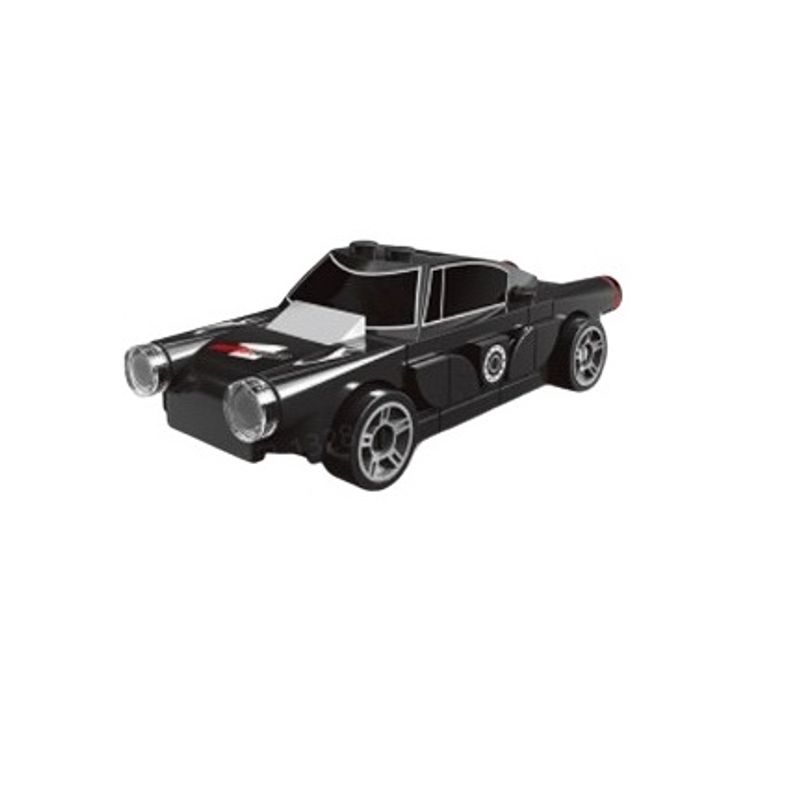 Bloques-coche-retr-ctil-b-3-modelos-surtidos-pdq-serie-miniso-Miniso-2-25892