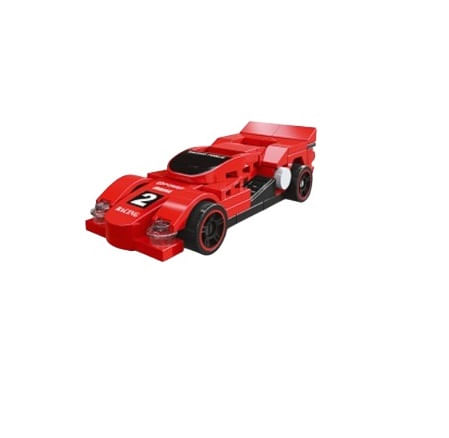 Bloques-coche-retr-ctil-b-3-modelos-surtidos-pdq-serie-miniso-Miniso-3-25892