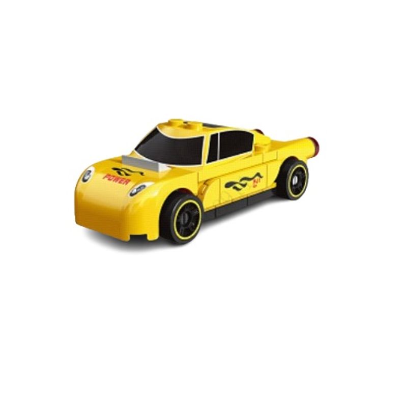 Bloques-pull-back-car-a-3-modelos-surtidos-serie-miniso-Miniso-2-25893