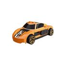 Bloques-pull-back-car-a-3-modelos-surtidos-serie-miniso-Miniso-3-25893