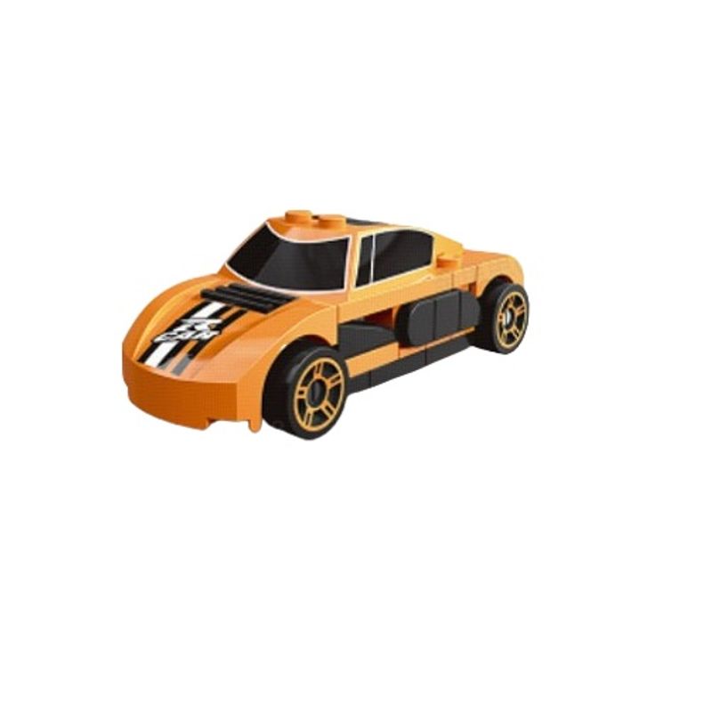 Bloques-pull-back-car-a-3-modelos-surtidos-serie-miniso-Miniso-3-25893