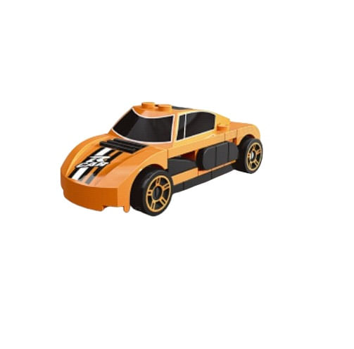 Bloques-pull-back-car-a-3-modelos-surtidos-serie-miniso-Miniso-3-25893