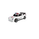Bloques-coche-retr-ctil-b-3-modelos-surtidos-pdq-serie-miniso-Miniso-1-25892