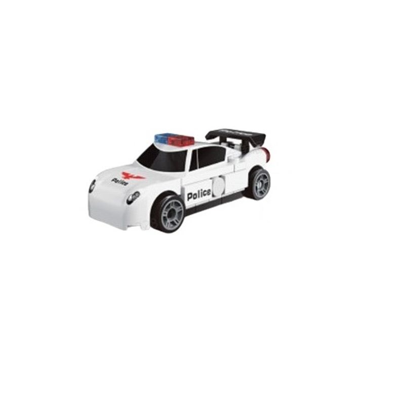 Bloques-coche-retr-ctil-b-3-modelos-surtidos-pdq-serie-miniso-Miniso-1-25892